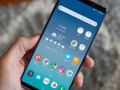 Названо смартфони Samsung, які отримають OneUI 7