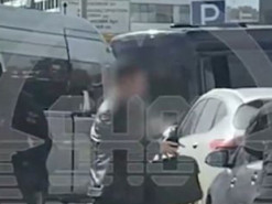 У Росії нові обшуки: цього разу у розробників гіперзвукових ракет “Циркон”