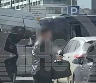 У Росії нові обшуки: цього разу у розробників гіперзвукових ракет “Циркон”