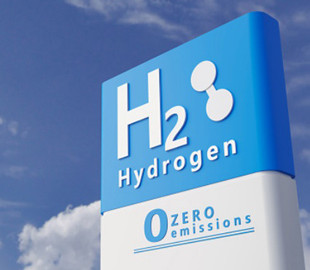 Вчені винайшли метод виробництва водню у 6 разів ефективніший