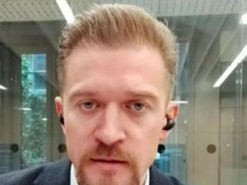 Росія використовує Білорусь для придбання товарів, що підпадають під санкції, включно з предметами розкоші, — Мацкевич