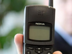 Бренд Nokia остаточно залишає ринок смартфонів. І ось чому