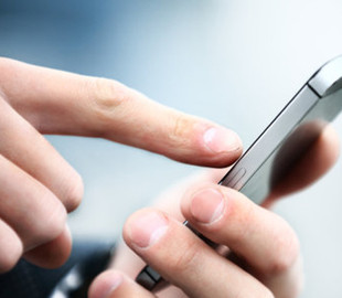 Представлен новый улучшенный стандарт Wi-Fi