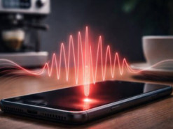 Чи правда, що телефон підслуховує розмови для реклами