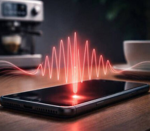 Чи правда, що телефон підслуховує розмови для реклами
