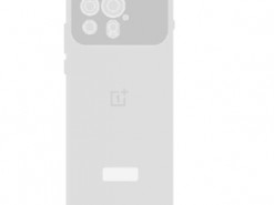 Витік OnePlus 13 показує перероблений модуль з чотирма камерами