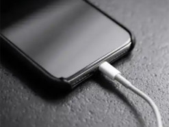 Як зберегти заряд батареї смартфона на цілий день: поради щодо економії енергії