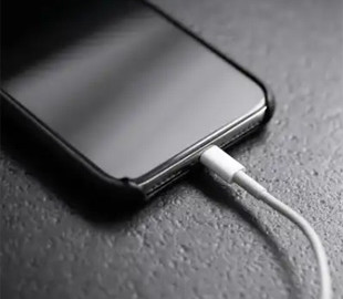 Як зберегти заряд батареї смартфона на цілий день: поради щодо економії енергії