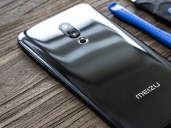 Самые недооцененные смартфоны 2019 года