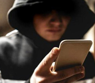 Інтернет-шахрай обдурив чоловіка на 10 тисяч гривень