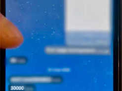 Через фіктивну ІТ-компанію ошукали інвесторів на понад п’ять млн грн: на Одещині поліцейські затримали злочинну групу