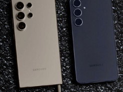 Флагманська лінійка смартфонів Galaxy S26 вийде пізніше і дорожче, ніж очікувалося