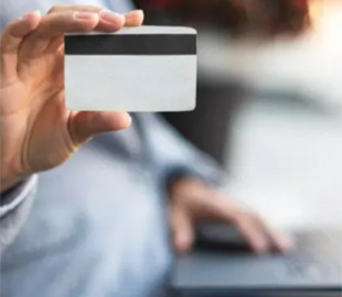 Шахрайство на мільярд: українців масово ошукують за однією схемою