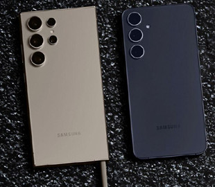 Флагманська лінійка смартфонів Galaxy S26 вийде пізніше і дорожче, ніж очікувалося