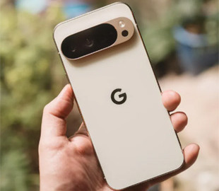 Експерти назвали 10 найкращих смартфонів Android і iPhone