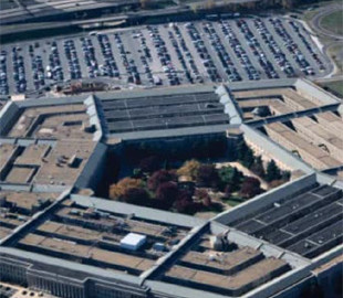 США розмістять заводи з переробки критично важливих мінералів на військових базах