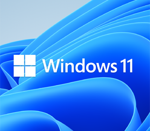 Windows 11 уже установлена почти на 1% ПК