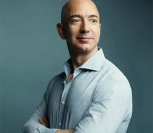 Засновник Amazon Безос святкує весілля у Венеції попри обурення містян