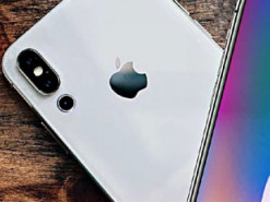 Появились первые подробности про iPhone 12