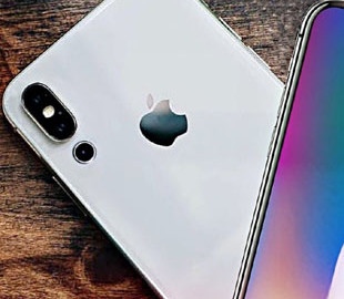 Появились первые подробности про iPhone 12