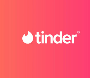 Як Tinder став інструментом злочинців в Колумбії