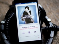 Apple закрыла соцсеть Connect в Apple Music