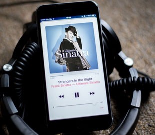 Apple закрыла соцсеть Connect в Apple Music