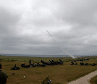 У Румунії офіційно взяли на озброєння другу систему ППО Patriot