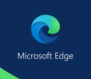 Microsoft выпустила браузер Edge 83 с расширенными возможностями синхронизации