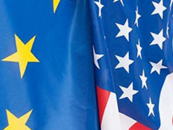 Как технологические санкции Запада изменят Беларусь