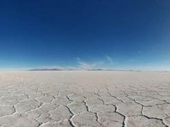 Останні 12 місяців виявилися найспекотнішими за всю історію спостережень
