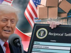 Скільки грошей втратили найбагатші люди світу всього за 1 день мит Трампа