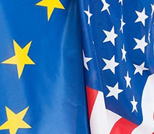 Как технологические санкции Запада изменят Беларусь