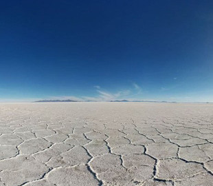 Останні 12 місяців виявилися найспекотнішими за всю історію спостережень
