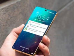 Релиз смартфона Galaxy S10 откладывается. Что ждать вместо него?