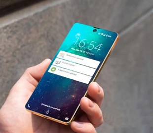Релиз смартфона Galaxy S10 откладывается. Что ждать вместо него?