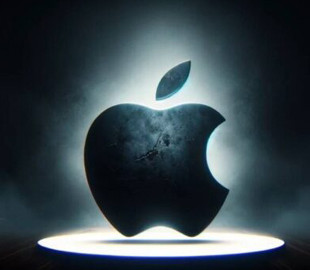 Інсайдери розкрили характеристики iPhone 18 Pro та iPhone Fold