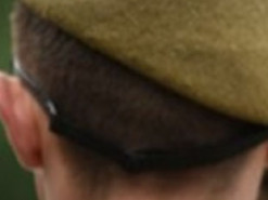 В Україні пропонують підвищити граничний вік для мобілізації