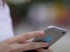 Усіх абонентів "Київстар" попередили про нові небезпечні SMS