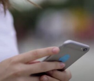 Усіх абонентів "Київстар" попередили про нові небезпечні SMS