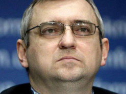 Кіберзлочинці для своїх атак використовують штучний інтелект – Федієнко