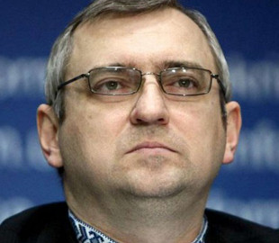 Кіберзлочинці для своїх атак використовують штучний інтелект – Федієнко