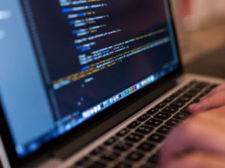 В Украину уже переехали 40 IT-компаний и несколько тысяч фрилансеров из Беларуси