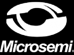 Microsemi готовится создавать решения с памятью ReRAM