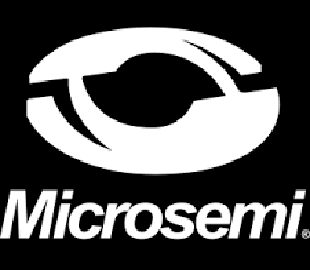 Microsemi готовится создавать решения с памятью ReRAM