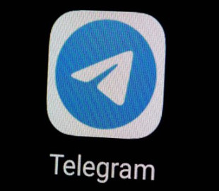 Ваш Telegram аккаунт обмежено: подробиці нової схеми шахраїв