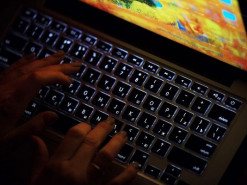 Російського хакера звинувачують у розповсюдженні програм-вимагачів