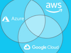 Amazon і Google запустили спільний сервіс, який має зменшити ризики мережевих збоїв — що відомо