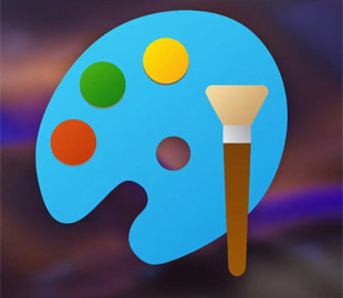 У Paint на Windows 11 з'являться проєкти, як у Photoshop