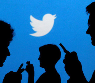 Twitter начнет тестировать функцию редактирования публикаций